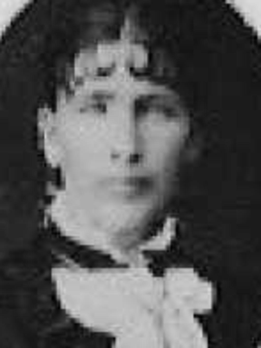 Lucinda Minerva Taylor (1852 - 1904) Profile